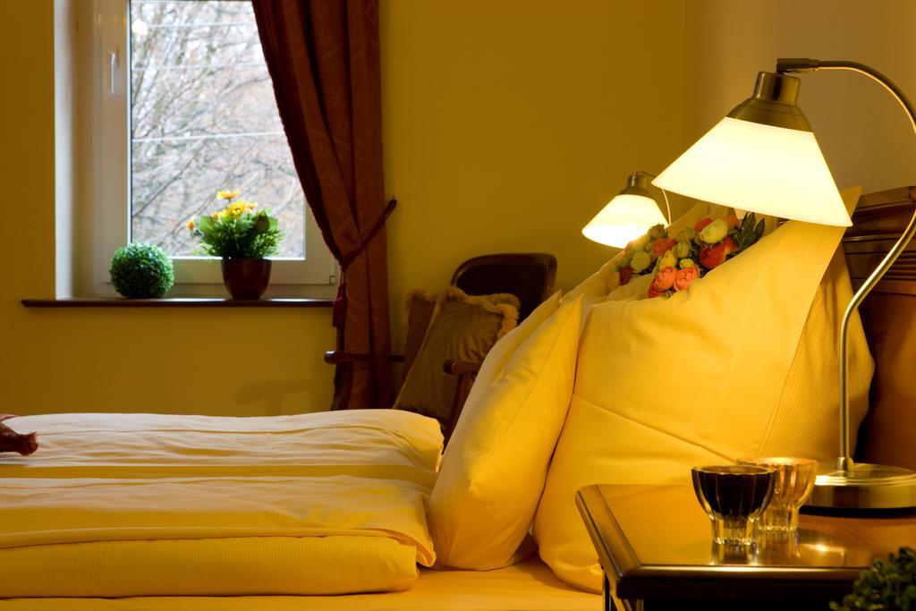 Villa Vital Świeradów-Zdrój Quarto foto
